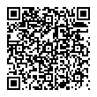 QR-код ссылки на материал «Памяти наставника: традиционный турнир по футболу среди ветеранских команд прошел в Дзержинске»