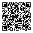 QR-код ссылки на материал «Внимание, важная информация! Дзержинский водоканал информирует о предстоящих отключениях холодной воды»
