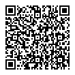 QR-код ссылки на материал «Мы за «Сервис»! Уйти из коммунального рабства решили жители дзержинского дома на бульваре Мира»