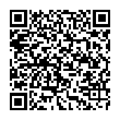 QR-код ссылки на материал «Недоступный сервис: почти неделю дзержинцы выживают без мобильного интернета»