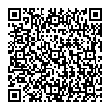 QR-код ссылки на материал «Будем контролировать: срывами сроков сдачи школы имени Молева обеспокоены и депутаты Гордумы Дзержинска»
