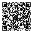 QR-код ссылки на материал «Выстави защиту! Клещи продолжают атаковать жителей Дзержинска и прилегающих поселков»