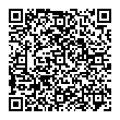 QR-код ссылки на материал «Все сроки сорваны: региональная Корпорация развития станет генеральным подрядчиком по достройке школы в Дзержинске»