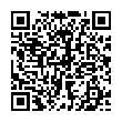 QR-код ссылки на материал «Дзержинск сегодня: полная версия выпуска 03.07.2025»