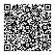 QR-код ссылки на материал «Опять загрязняют: дзержинское предприятие вновь привлекают к ответственности за экологические нарушения»
