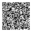 QR-код ссылки на материал «Пять очков в копилку: дзержинский «Салют» провел семь встреч в рамках регионального первенства по футболу»