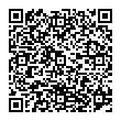 QR-код ссылки на материал «Дзержинцам на заметку: о правилах выбора и безопасного употребления овощей и фруктов рассказали в Роспотребнадзоре»