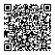 QR-код ссылки на материал «Проблемы на личном контроле: рабочие объезды главы Дзержинска по округам продолжаются»