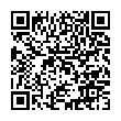 QR-код ссылки на материал «Дзержинск сегодня: полная версия выпуска 04.07.2025»