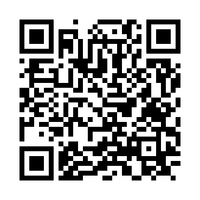 QR-код ссылки на материал ««Коротко о вечном». Невольник не богомольник?»