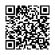 QR-код ссылки на материал «ОТР от 04.07.2025 «Дзержинск сегодня»»