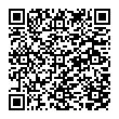 QR-код ссылки на материал «Ушла из жизни актриса дзержинского театра драмы, Заслуженная артистка РФ Валентина Губкина»