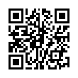 QR-код ссылки на материал ««Ихлас». День Ашура»