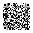 QR-код ссылки на материал «Внезапный выезд: водитель кроссовера протаранил иномарку в Дзержинске»