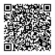 QR-код ссылки на материал «Очки в копилку: летний чемпионат региональной футбольной лиги «восемь на восемь» проходит в Дзержинске»