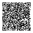 QR-код ссылки на материал «Путешествия без границ: участники школы инклюзивного туризма в Дзержинске изучают азы походной жизни»