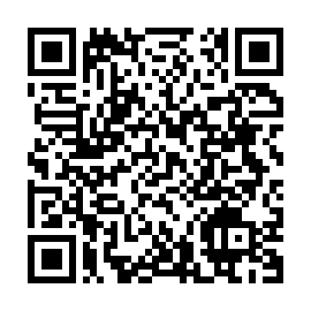 QR-код ссылки на материал ««Спортивный клуб». Дзержинские спортсмены покоряют новые вершины»