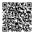 QR-код ссылки на материал «Отметить по-богатому: житель Дзержинска попался на краже дорогого коньяка в свой день рождения»