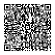 QR-код ссылки на материал «Возглавили турнирную таблицу: дзержинский регбийный клуб «Химик» одержал победу над столичным «Спартаком»»