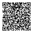 QR-код ссылки на материал «Организацию медицинской помощи пациентам с редкими заболеваниями обсудили в региональном парламенте»
