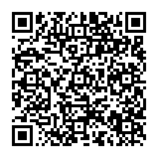 QR-код ссылки на материал «Еще немного, еще чуть-чуть… Соня Машукова очень надеется на помощь неравнодушных дзержинцев»