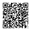 QR-код ссылки на материал «Июльский зной: настоящее лето пришло в Дзержинск»