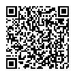 QR-код ссылки на материал «О настоящем чувстве: как часто дзержинцы признаются в любви»
