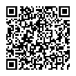 QR-код ссылки на материал «Тяжелый понедельник: на слесаря-сантехника напал неизвестный в Дзержинске»
