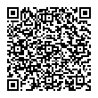 QR-код ссылки на материал «Дзержинцы должны знать: как защититься от неправомерных действий коллекторов рассказали судебные приставы»