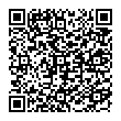 QR-код ссылки на материал «Спортобзор: дзержинцы бежали по золотому кольцу и побеждали на всероссийских соревнованиях»