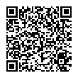 QR-код ссылки на материал «Герои. Нижегородская область: 60 бойцов СВО прошли отбор на участие в программе»