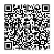 QR-код ссылки на материал «Большой ремонт: школы и детские сады Дзержинска готовятся к новому учебному году»
