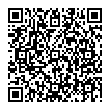 QR-код ссылки на материал «21-й межрегиональный турнир по дзюдо памяти Валерия Синячкина прошел в Дзержинске»