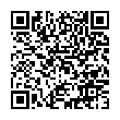QR-код ссылки на материал «Дзержинск сегодня: полная версия выпуска 09.07.2025»