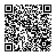 QR-код ссылки на материал «Не у нас: «Алые паруса» по-мамонтовски устроили родители выпускников своим детям в Алтайском крае»