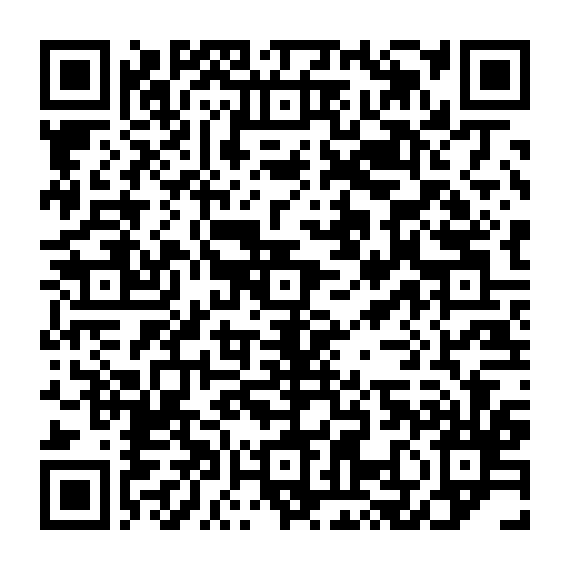 QR-код ссылки на материал «Спортобзор: пять матчей в чемпионате Дзержинска по футболу среди мужских команд сыграно в июле»