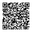 QR-код ссылки на материал «Правила сбора: настоящий грибной бум случился в лесах вокруг Дзержинска этим летом»