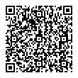 QR-код ссылки на материал «Все это детских рук творенье: Дзержинский центр художественных ремесел стал участником уникальной выставки»