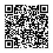 QR-код ссылки на материал «Дзержинцы написали Тест по истории Отечества»