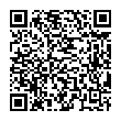 QR-код ссылки на материал «С одного удара: мужчина из Дзержинска обвиняется в причинении смерти сожительнице»