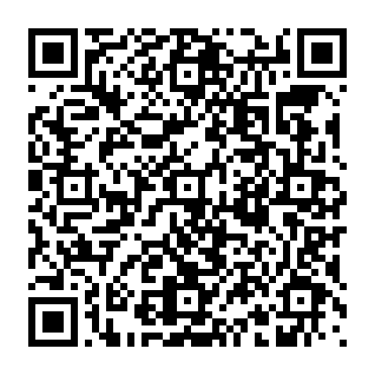 QR-код ссылки на материал «Борьба за награды: первый круг в летнем первенстве города по футболу завершился в Дзержинске»