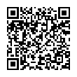 QR-код ссылки на материал «Солнце, воздух и вода: как дзержинцы справляются с жарой»