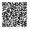 QR-код ссылки на материал «Проблемы решаются: все ученики дзержинской школы имени Молева будут учиться только в первую смену»