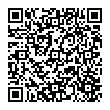 QR-код ссылки на материал «Благоустройство продолжается: ход работ в парке «Молодежный» лично проверил глава Дзержинска»