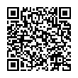 QR-код ссылки на материал «Июльский зной: аномально жаркая погода установилась в Дзержинске»