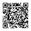 QR-код ссылки на материал ««Коротко о вечном». Пример величайшего раскаяния»