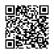 QR-код ссылки на материал «ОТР от 11.07.2025 «Дзержинск сегодня»»