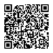 QR-код ссылки на материал «Нашли в ломбарде: кражу велосипеда раскрыли полицейские Дзержинска»