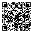 QR-код ссылки на материал «Неудачное свидание: сотни тысяч рублей потерял житель Дзержинска на онлайн-покупке билетов в кино»