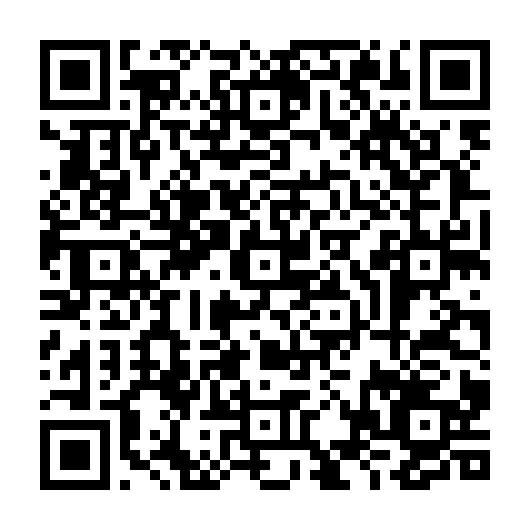 QR-код ссылки на материал «Сила Дзержинска: новые высоты наших спортсменов на престижных соревнованиях различного уровня»